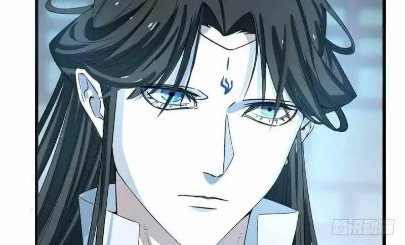 ĐỘC BỘ THIÊN HẠ ĐẶC CÔNG THẦN Y TIỂU THÚ PHI: Chapter 21