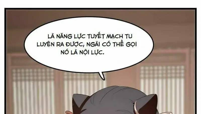 ĐỘC BỘ THIÊN HẠ ĐẶC CÔNG THẦN Y TIỂU THÚ PHI: Chapter 21
