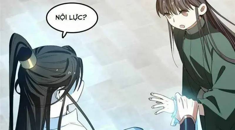 ĐỘC BỘ THIÊN HẠ ĐẶC CÔNG THẦN Y TIỂU THÚ PHI: Chapter 21