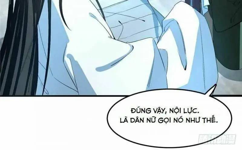 ĐỘC BỘ THIÊN HẠ ĐẶC CÔNG THẦN Y TIỂU THÚ PHI: Chapter 21