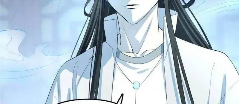 ĐỘC BỘ THIÊN HẠ ĐẶC CÔNG THẦN Y TIỂU THÚ PHI: Chapter 21