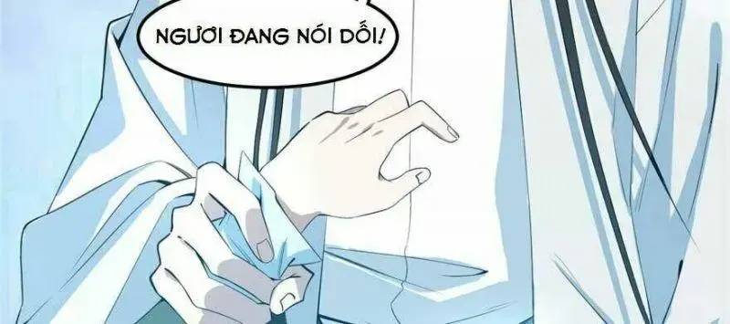 ĐỘC BỘ THIÊN HẠ ĐẶC CÔNG THẦN Y TIỂU THÚ PHI: Chapter 21