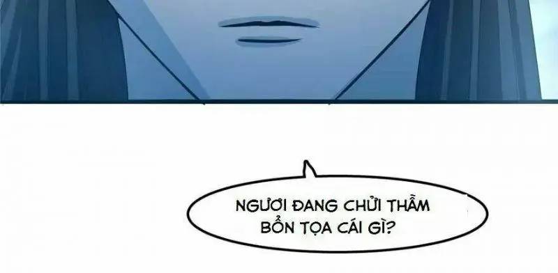 ĐỘC BỘ THIÊN HẠ ĐẶC CÔNG THẦN Y TIỂU THÚ PHI: Chapter 21