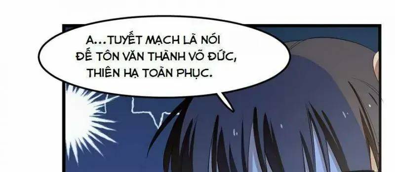 ĐỘC BỘ THIÊN HẠ ĐẶC CÔNG THẦN Y TIỂU THÚ PHI: Chapter 21