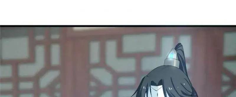 ĐỘC BỘ THIÊN HẠ ĐẶC CÔNG THẦN Y TIỂU THÚ PHI: Chapter 21