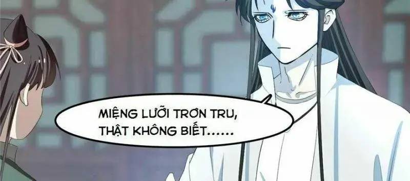 ĐỘC BỘ THIÊN HẠ ĐẶC CÔNG THẦN Y TIỂU THÚ PHI: Chapter 21