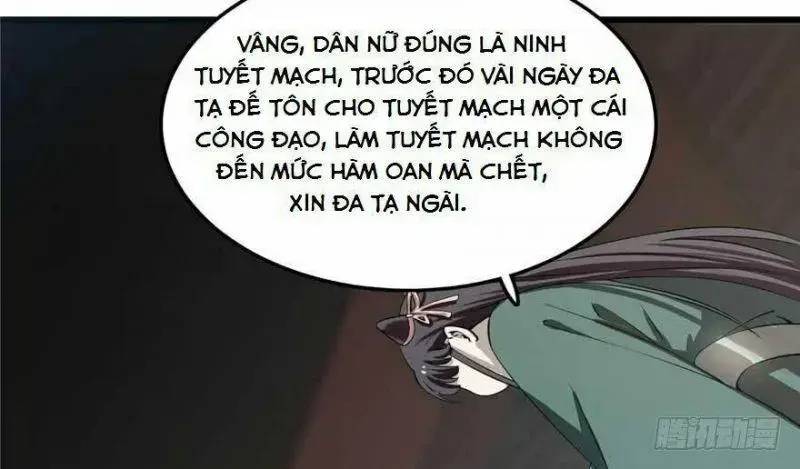 ĐỘC BỘ THIÊN HẠ ĐẶC CÔNG THẦN Y TIỂU THÚ PHI: Chapter 21