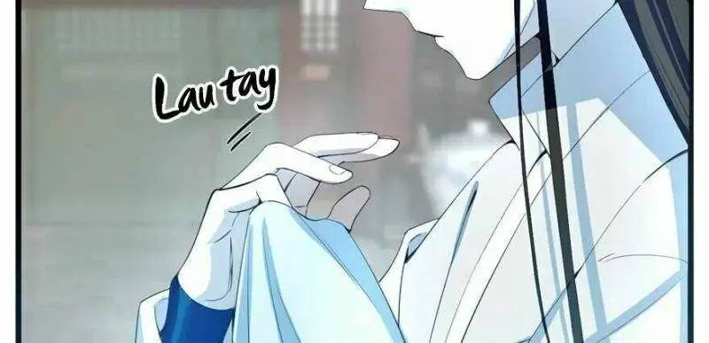 ĐỘC BỘ THIÊN HẠ ĐẶC CÔNG THẦN Y TIỂU THÚ PHI: Chapter 21
