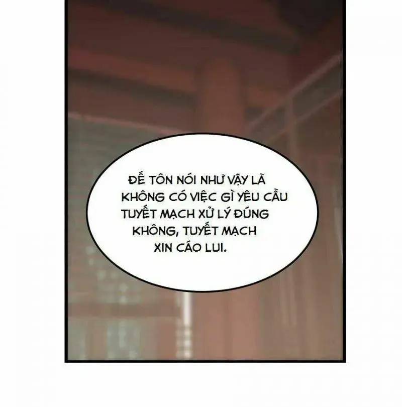 ĐỘC BỘ THIÊN HẠ ĐẶC CÔNG THẦN Y TIỂU THÚ PHI: Chapter 21
