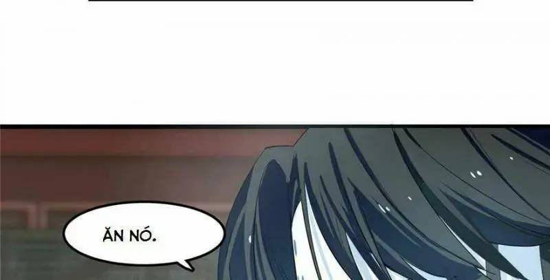 ĐỘC BỘ THIÊN HẠ ĐẶC CÔNG THẦN Y TIỂU THÚ PHI: Chapter 21