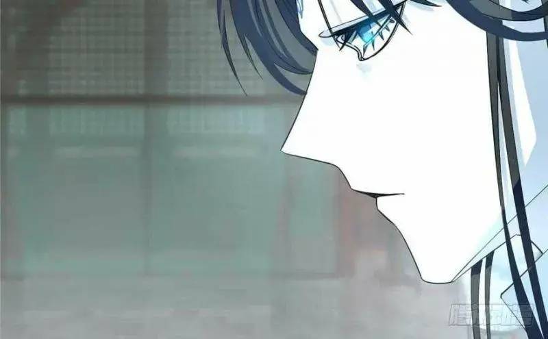 ĐỘC BỘ THIÊN HẠ ĐẶC CÔNG THẦN Y TIỂU THÚ PHI: Chapter 21