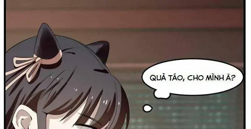 ĐỘC BỘ THIÊN HẠ ĐẶC CÔNG THẦN Y TIỂU THÚ PHI: Chapter 21