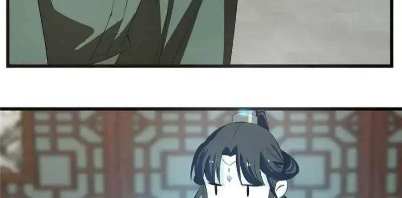 ĐỘC BỘ THIÊN HẠ ĐẶC CÔNG THẦN Y TIỂU THÚ PHI: Chapter 21