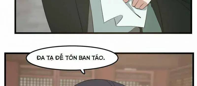 ĐỘC BỘ THIÊN HẠ ĐẶC CÔNG THẦN Y TIỂU THÚ PHI: Chapter 21