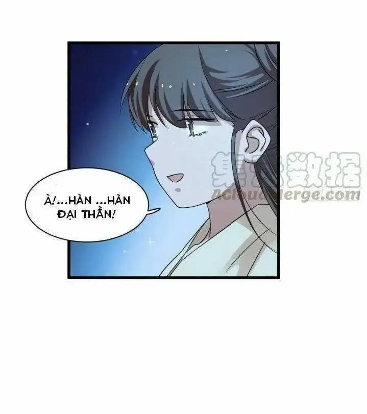 ĐỘC BỘ THIÊN HẠ ĐẶC CÔNG THẦN Y TIỂU THÚ PHI: Chapter 211