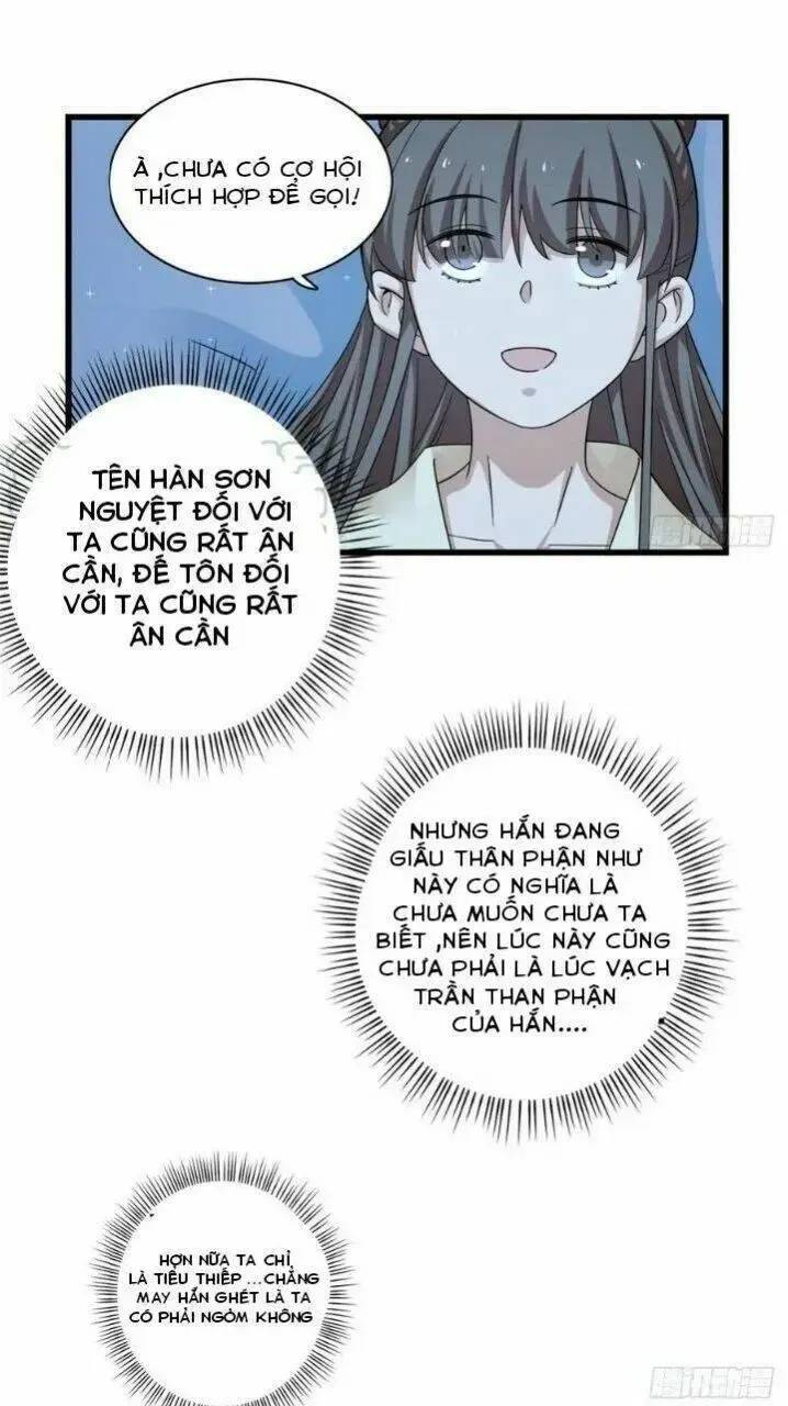 ĐỘC BỘ THIÊN HẠ ĐẶC CÔNG THẦN Y TIỂU THÚ PHI: Chapter 211