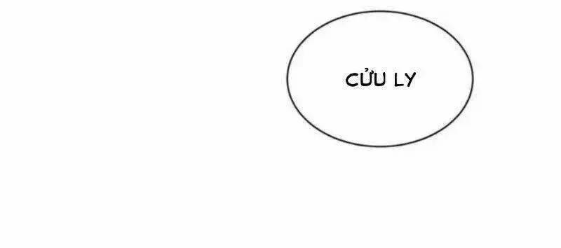 ĐỘC BỘ THIÊN HẠ ĐẶC CÔNG THẦN Y TIỂU THÚ PHI: Chapter 211
