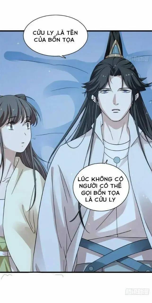 ĐỘC BỘ THIÊN HẠ ĐẶC CÔNG THẦN Y TIỂU THÚ PHI: Chapter 211