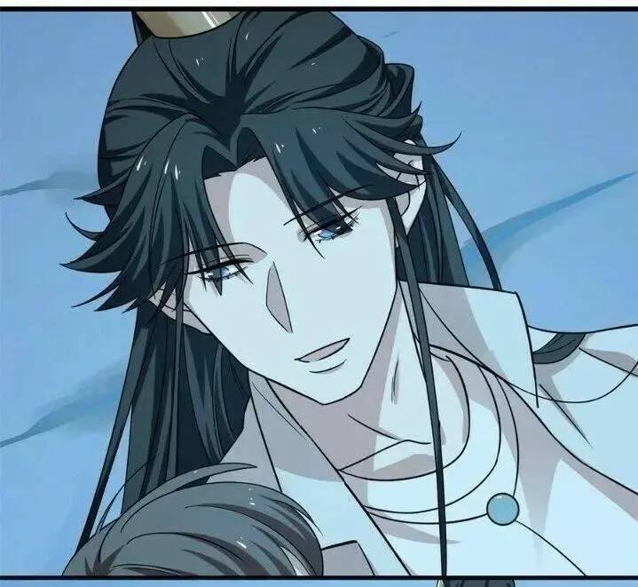 ĐỘC BỘ THIÊN HẠ ĐẶC CÔNG THẦN Y TIỂU THÚ PHI: Chapter 211