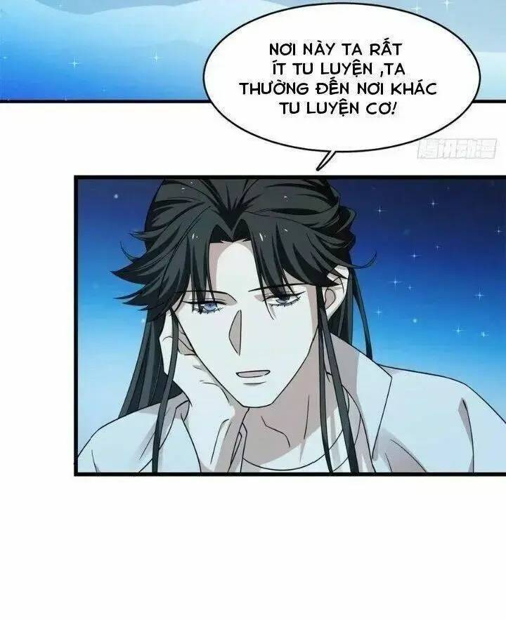 ĐỘC BỘ THIÊN HẠ ĐẶC CÔNG THẦN Y TIỂU THÚ PHI: Chapter 211