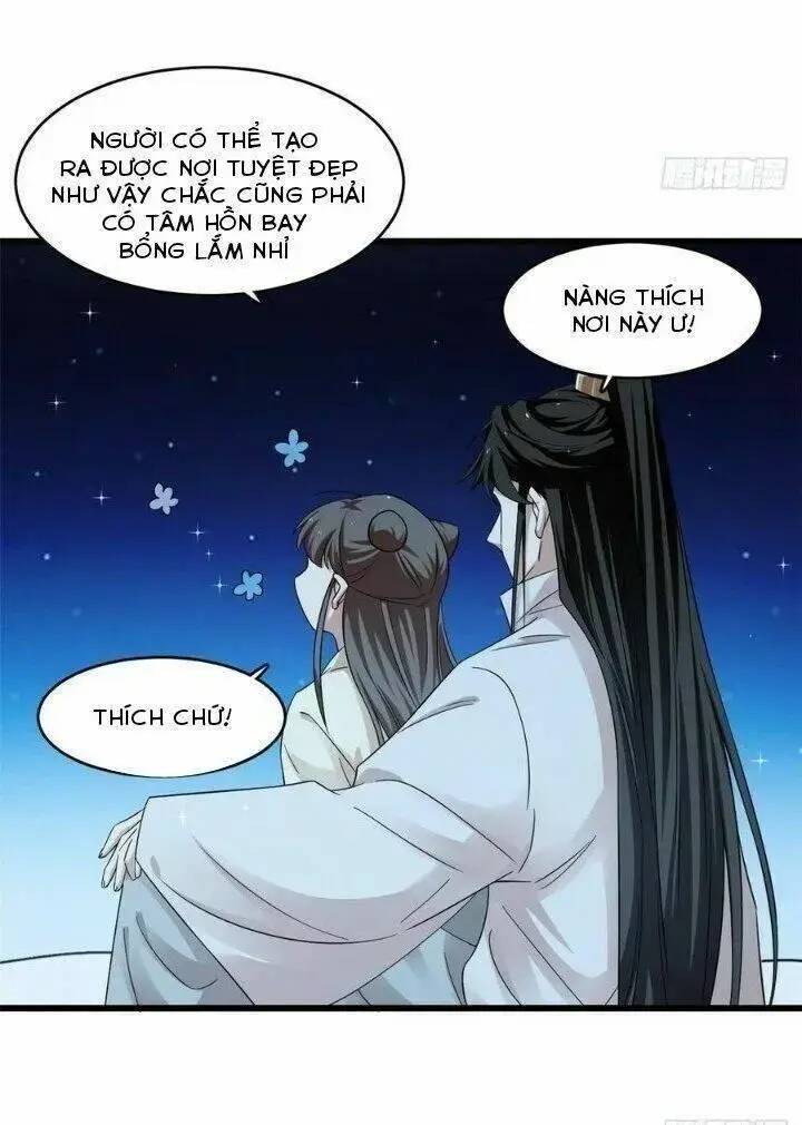 ĐỘC BỘ THIÊN HẠ ĐẶC CÔNG THẦN Y TIỂU THÚ PHI: Chapter 211