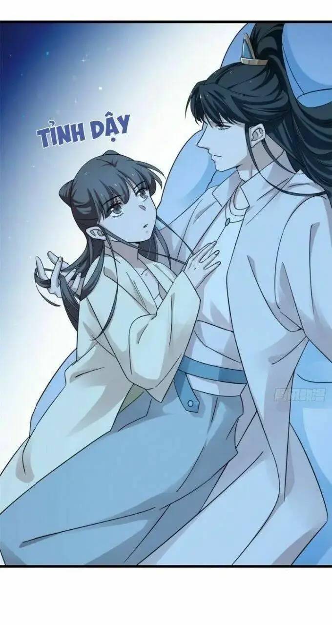 ĐỘC BỘ THIÊN HẠ ĐẶC CÔNG THẦN Y TIỂU THÚ PHI: Chapter 211