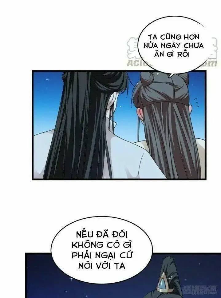 ĐỘC BỘ THIÊN HẠ ĐẶC CÔNG THẦN Y TIỂU THÚ PHI: Chapter 211