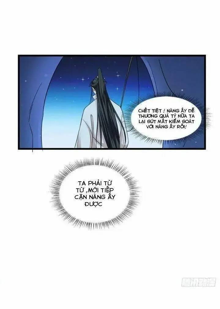 ĐỘC BỘ THIÊN HẠ ĐẶC CÔNG THẦN Y TIỂU THÚ PHI: Chapter 211