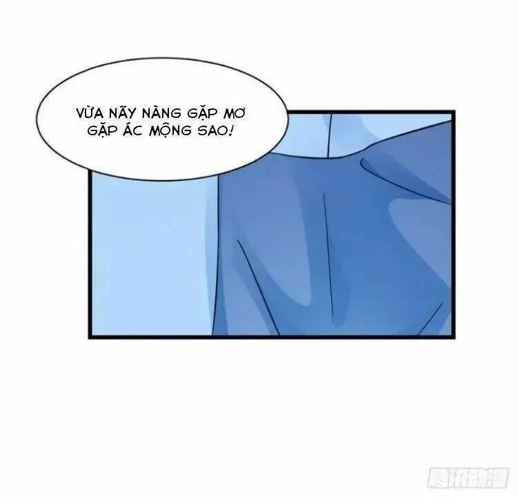 ĐỘC BỘ THIÊN HẠ ĐẶC CÔNG THẦN Y TIỂU THÚ PHI: Chapter 211