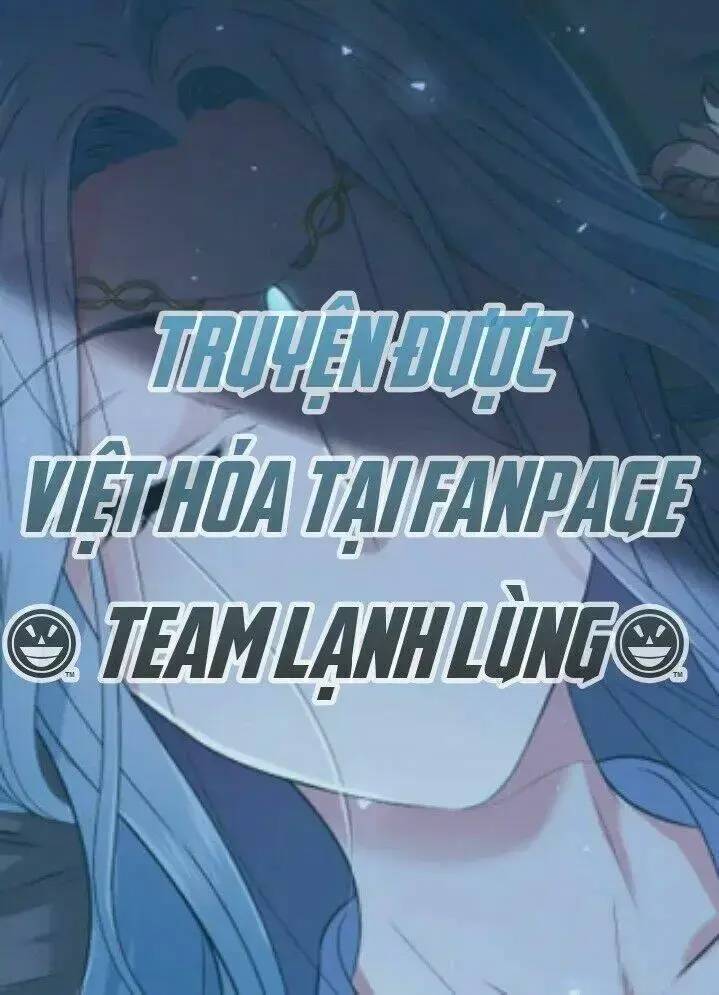 ĐỘC BỘ THIÊN HẠ ĐẶC CÔNG THẦN Y TIỂU THÚ PHI: Chapter 212
