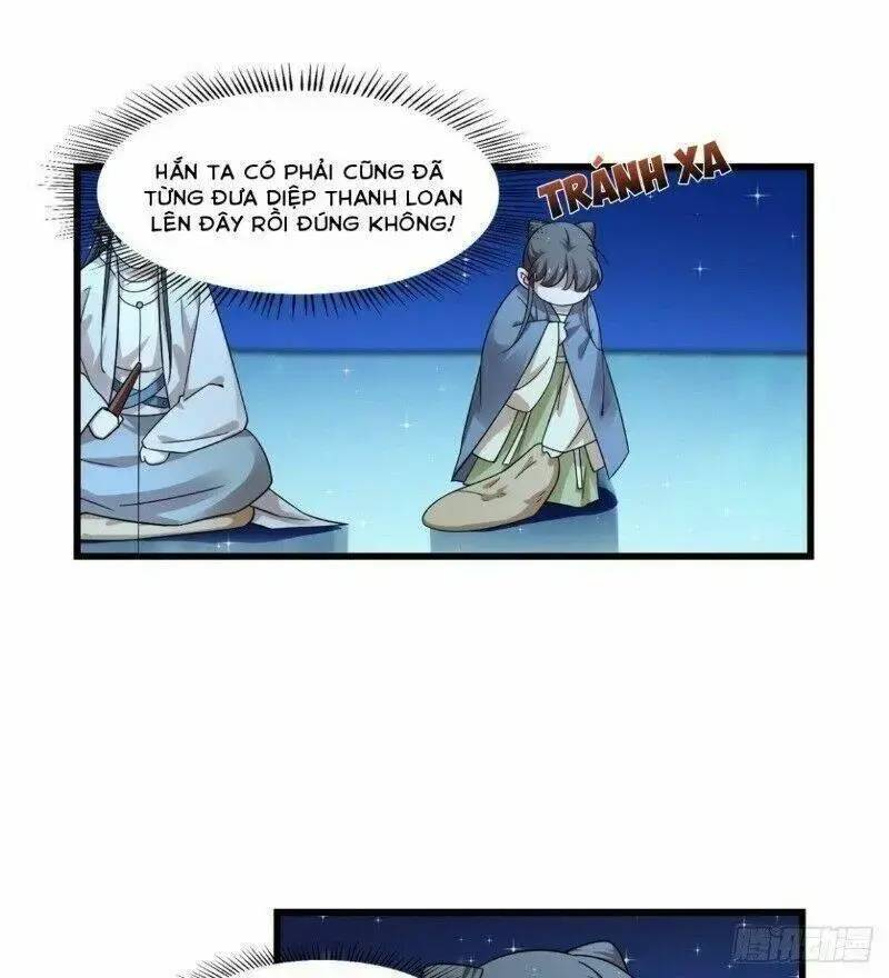 ĐỘC BỘ THIÊN HẠ ĐẶC CÔNG THẦN Y TIỂU THÚ PHI: Chapter 212