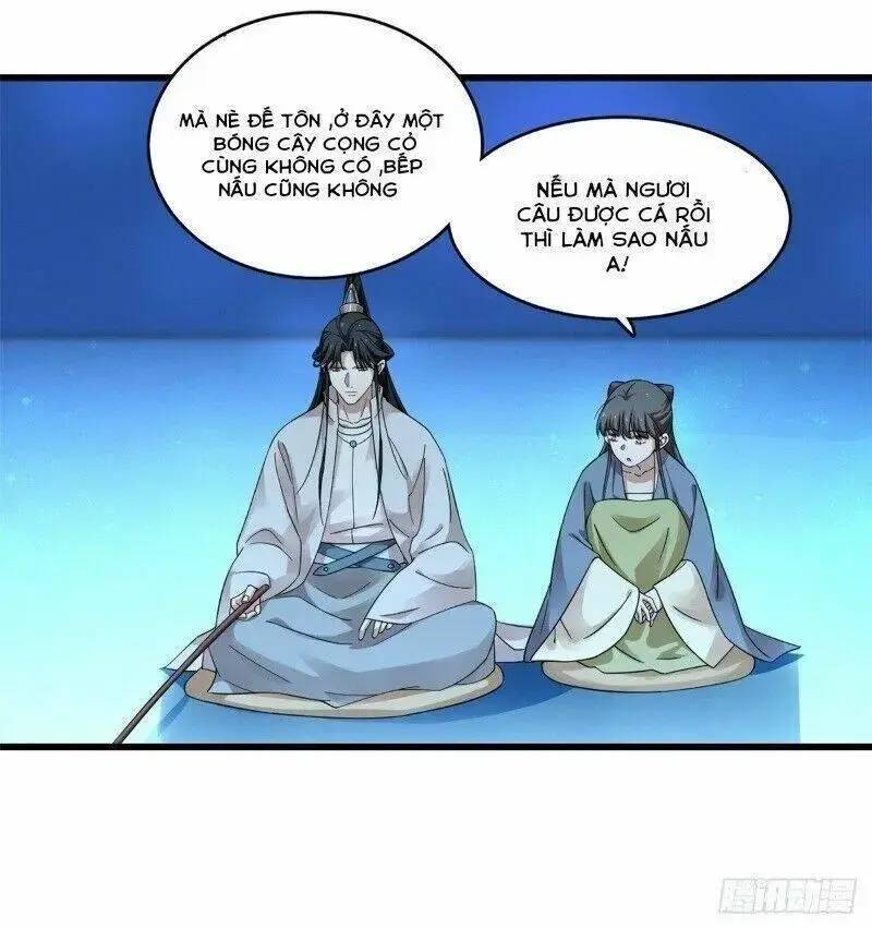 ĐỘC BỘ THIÊN HẠ ĐẶC CÔNG THẦN Y TIỂU THÚ PHI: Chapter 212