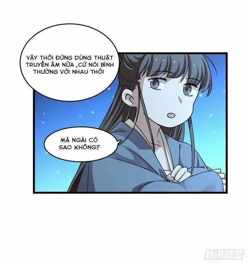 ĐỘC BỘ THIÊN HẠ ĐẶC CÔNG THẦN Y TIỂU THÚ PHI: Chapter 212