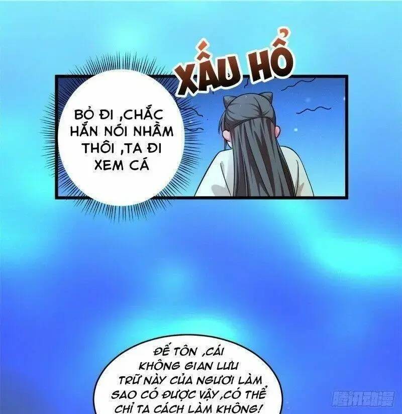 ĐỘC BỘ THIÊN HẠ ĐẶC CÔNG THẦN Y TIỂU THÚ PHI: Chapter 212