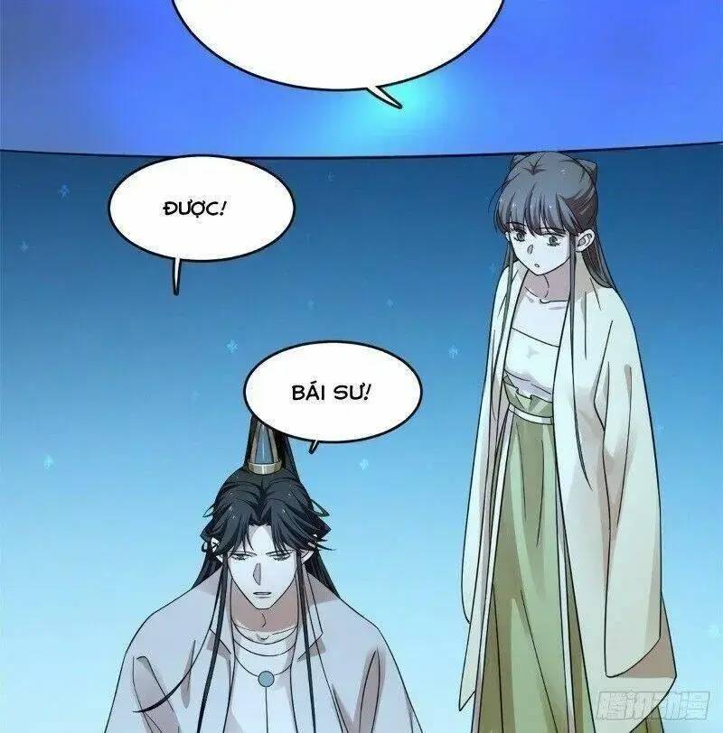 ĐỘC BỘ THIÊN HẠ ĐẶC CÔNG THẦN Y TIỂU THÚ PHI: Chapter 212
