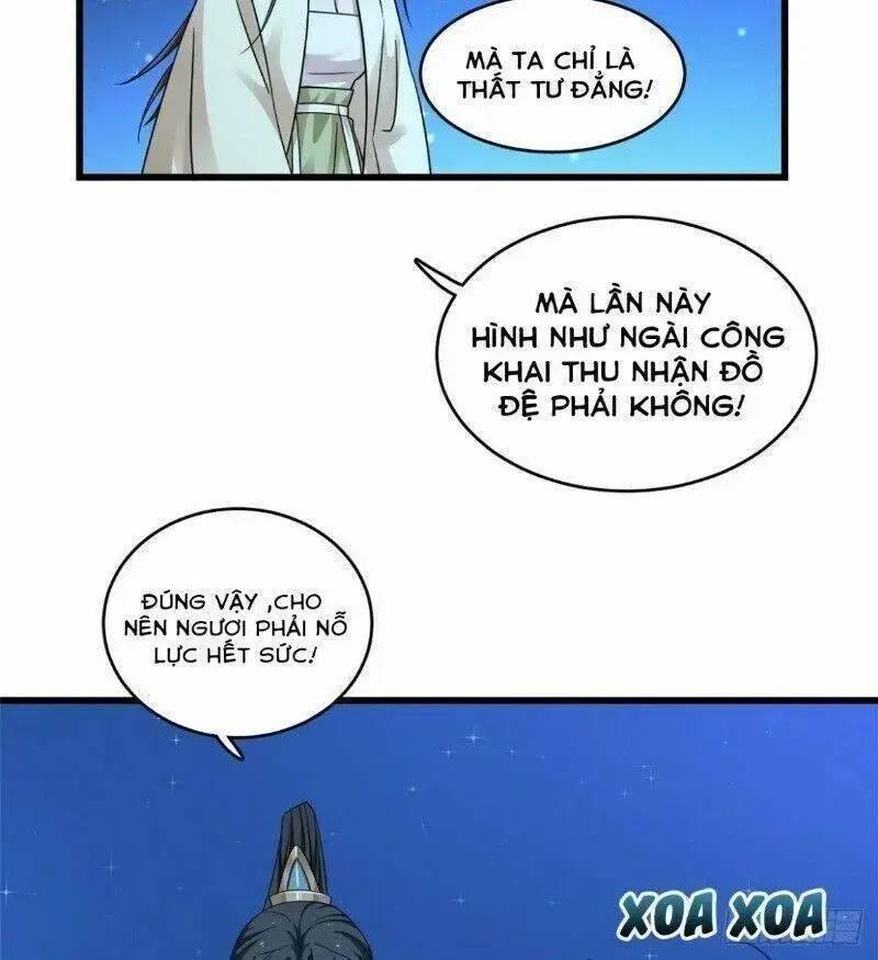 ĐỘC BỘ THIÊN HẠ ĐẶC CÔNG THẦN Y TIỂU THÚ PHI: Chapter 212