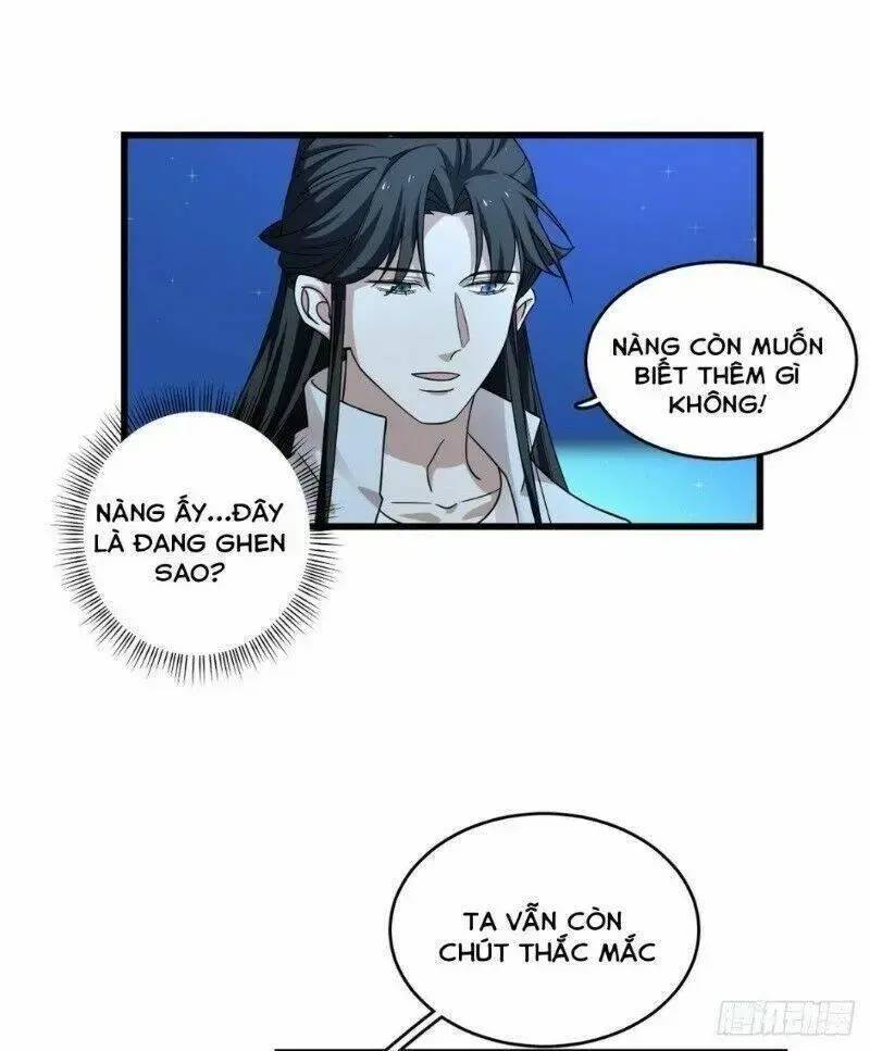 ĐỘC BỘ THIÊN HẠ ĐẶC CÔNG THẦN Y TIỂU THÚ PHI: Chapter 212