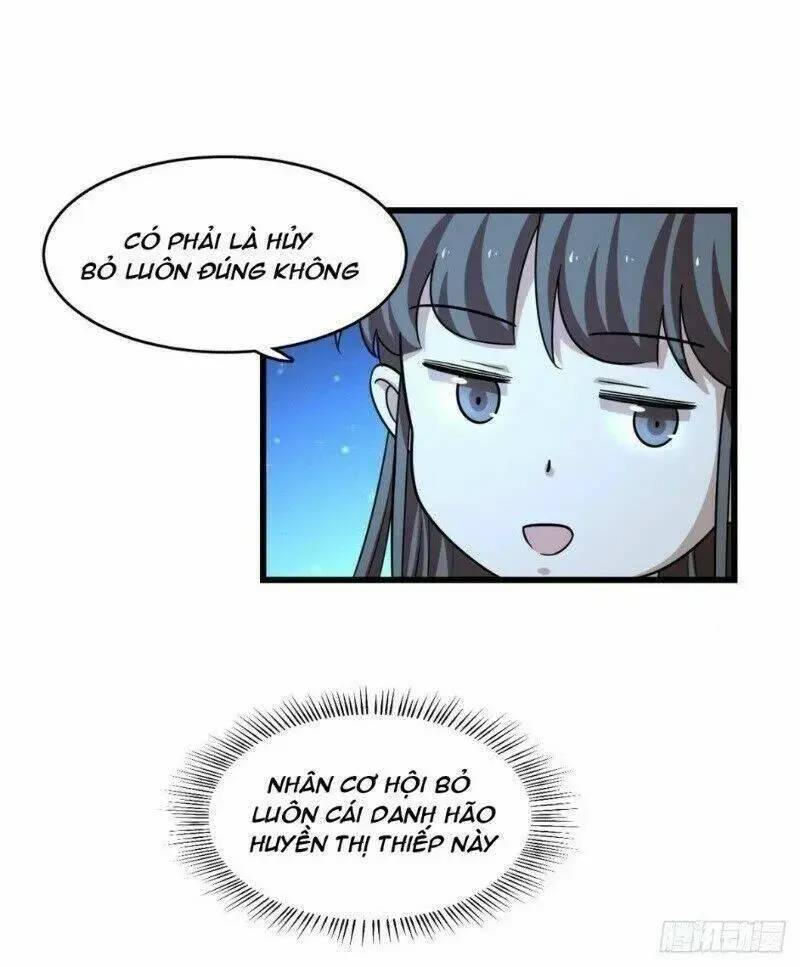 ĐỘC BỘ THIÊN HẠ ĐẶC CÔNG THẦN Y TIỂU THÚ PHI: Chapter 212