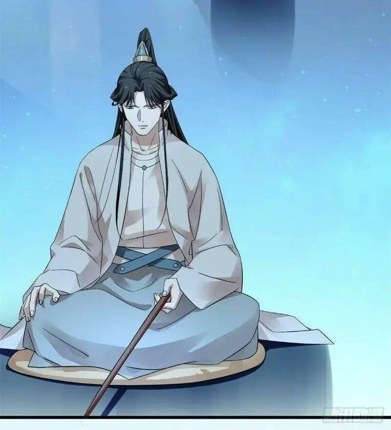 ĐỘC BỘ THIÊN HẠ ĐẶC CÔNG THẦN Y TIỂU THÚ PHI: Chapter 212