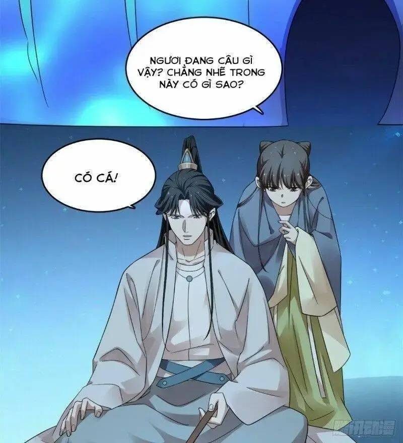 ĐỘC BỘ THIÊN HẠ ĐẶC CÔNG THẦN Y TIỂU THÚ PHI: Chapter 212