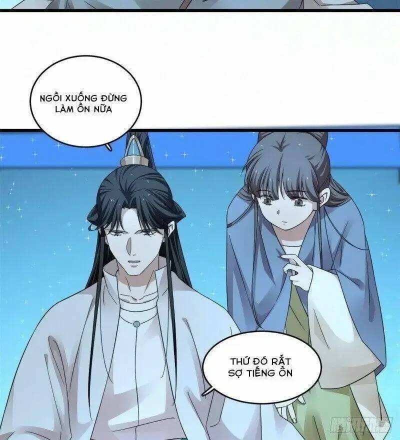 ĐỘC BỘ THIÊN HẠ ĐẶC CÔNG THẦN Y TIỂU THÚ PHI: Chapter 212