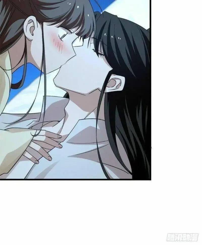ĐỘC BỘ THIÊN HẠ ĐẶC CÔNG THẦN Y TIỂU THÚ PHI: Chapter 213
