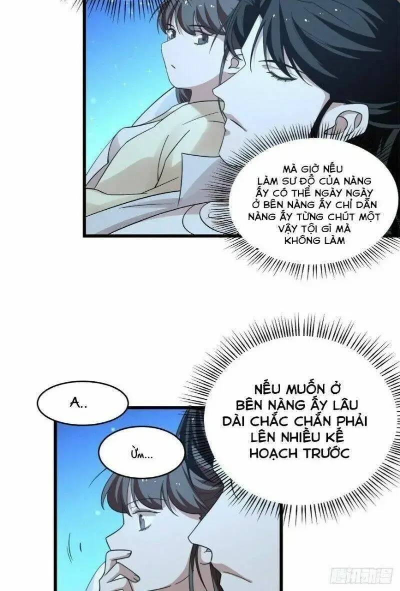 ĐỘC BỘ THIÊN HẠ ĐẶC CÔNG THẦN Y TIỂU THÚ PHI: Chapter 213