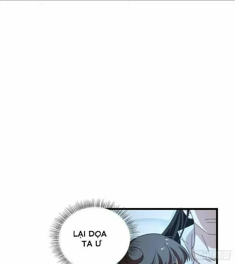 ĐỘC BỘ THIÊN HẠ ĐẶC CÔNG THẦN Y TIỂU THÚ PHI: Chapter 213
