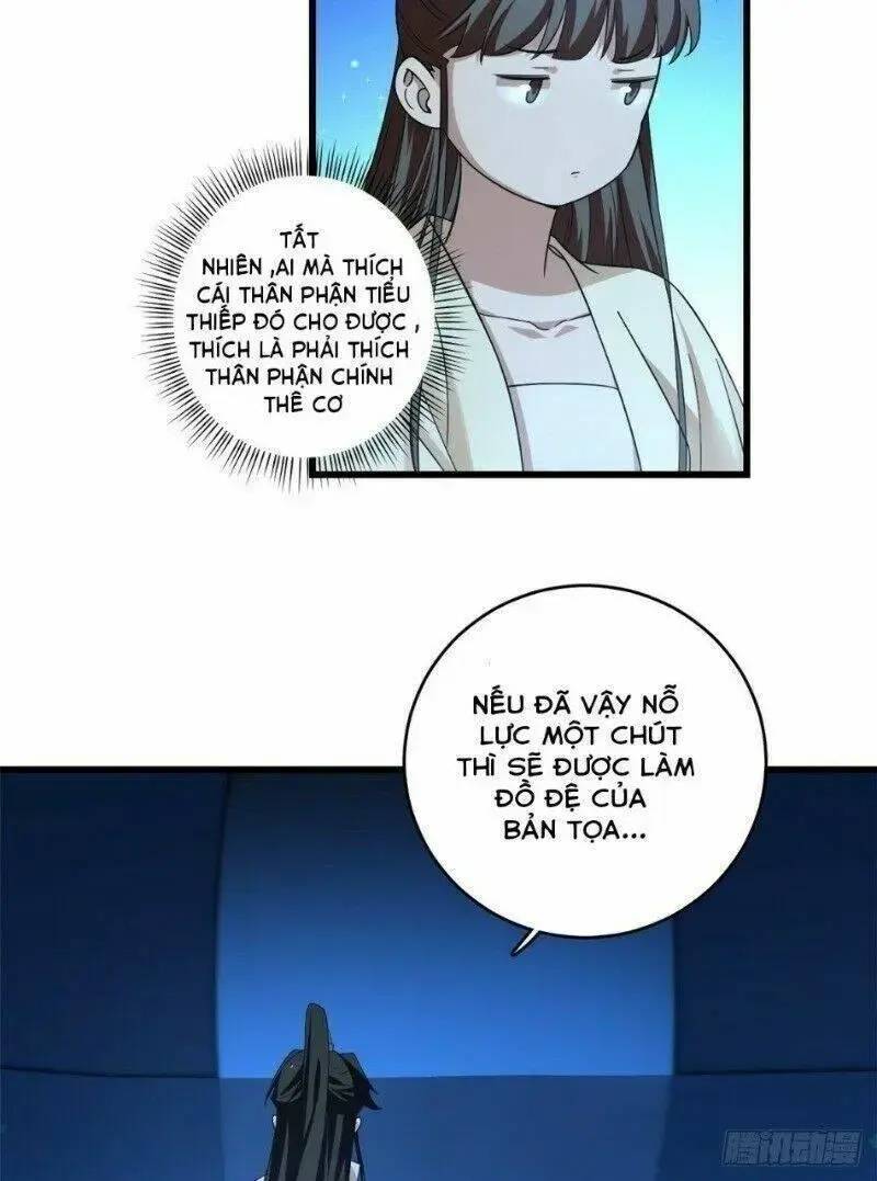 ĐỘC BỘ THIÊN HẠ ĐẶC CÔNG THẦN Y TIỂU THÚ PHI: Chapter 213