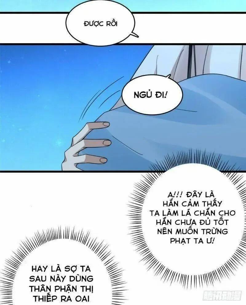 ĐỘC BỘ THIÊN HẠ ĐẶC CÔNG THẦN Y TIỂU THÚ PHI: Chapter 213