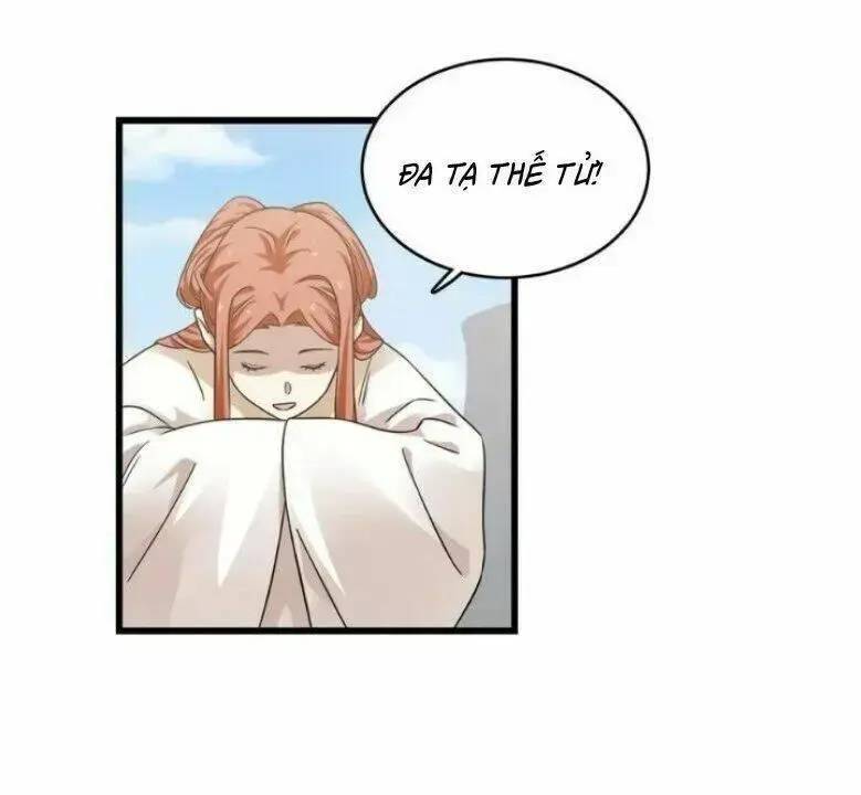 ĐỘC BỘ THIÊN HẠ ĐẶC CÔNG THẦN Y TIỂU THÚ PHI: Chapter 214