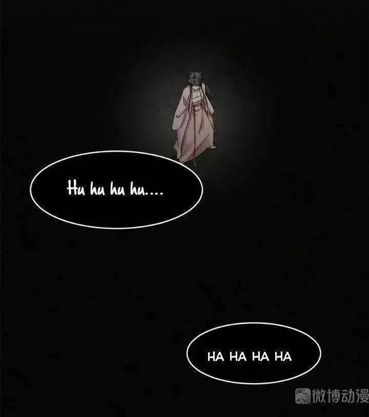 ĐỘC BỘ THIÊN HẠ ĐẶC CÔNG THẦN Y TIỂU THÚ PHI: Chapter 216