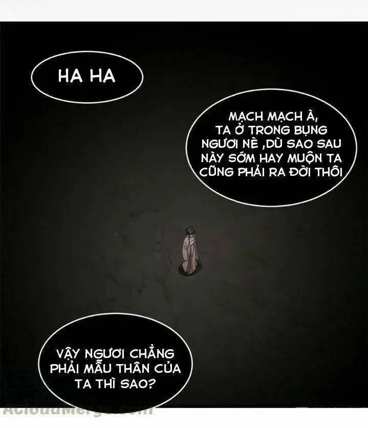 ĐỘC BỘ THIÊN HẠ ĐẶC CÔNG THẦN Y TIỂU THÚ PHI: Chapter 216