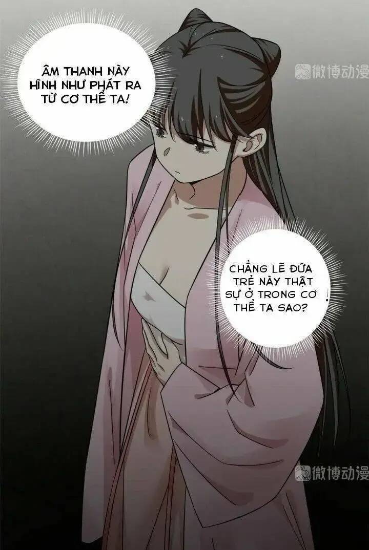 ĐỘC BỘ THIÊN HẠ ĐẶC CÔNG THẦN Y TIỂU THÚ PHI: Chapter 216